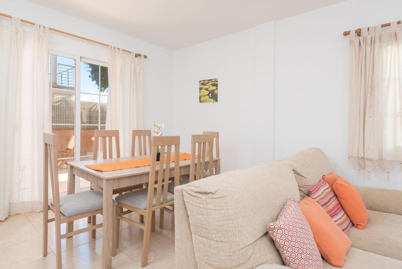 Chalet En Puerto De * Alcúdia
